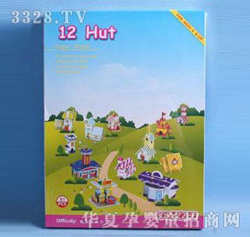 �d��@1426070С����