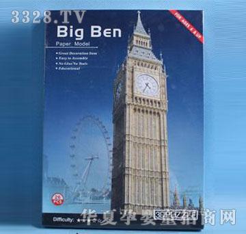 �d��@1426073���