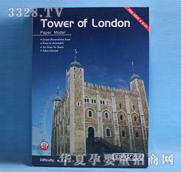 �d��@1426074������