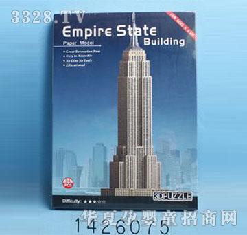 �d��@1426075�ۇ���B