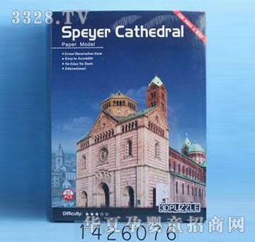 �d��@1426076ʩ��Ү�������