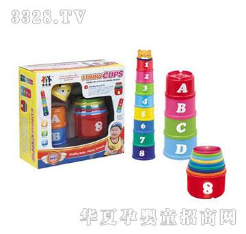 �d��@1426102Ȥζ�B�B��