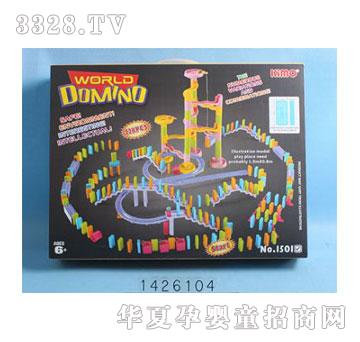 �d��@1426104�����Z����228PCS