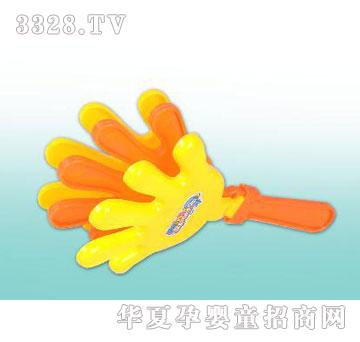 �R�����hk787120CM����