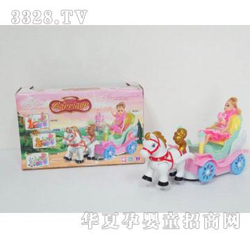 �R�����hk7108
