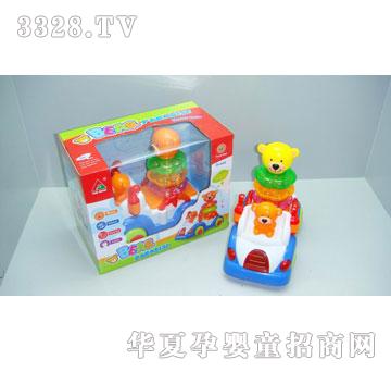 �R�����hk7717