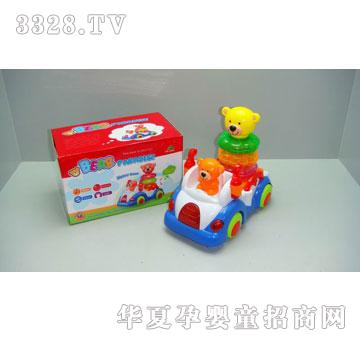 �R�����hk7719
