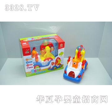 �R�����hk7720