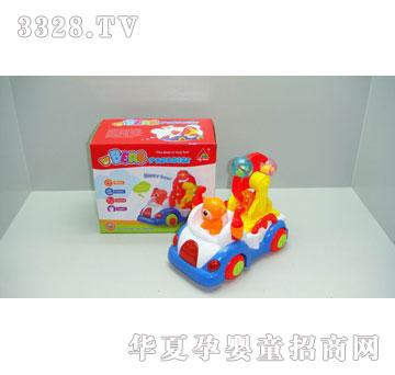 �R�����hk7722