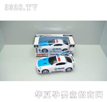 �R�����hk7723