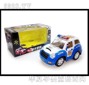 �R�����hm0777