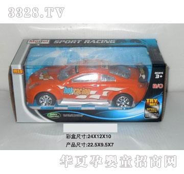 �R�����hk6200
