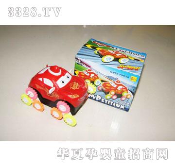 �R�����hk6457