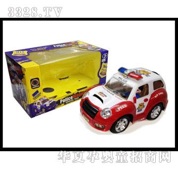 �R�����hm0776