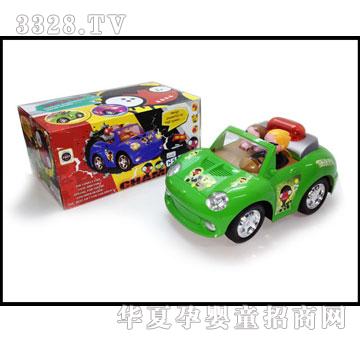 �R�����hm0775