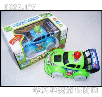 �R�����hk5232