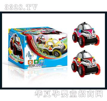 �R�����hk5249