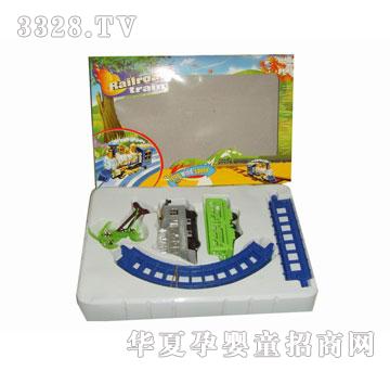 �R�����hk2678