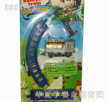 �R�����hk2679