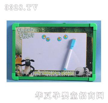 �d��@1433691�F�|(zh��)���ְ厧��ĸ���N