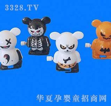 �d��@144259����fʥ��(ji��)�U�P��