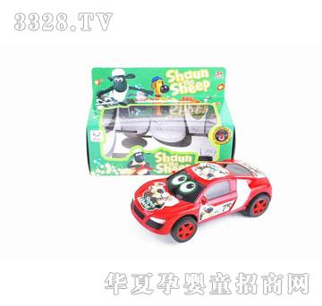 �R�����hk0861