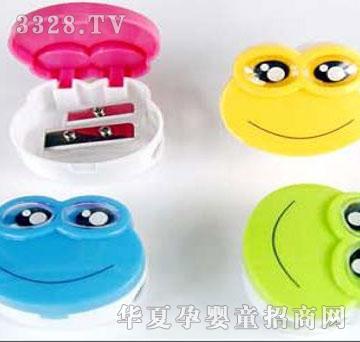 �d��@144463���ܾ��P��