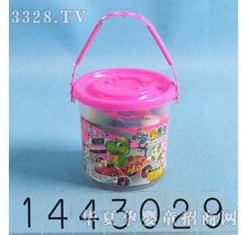 �d��@1443029����