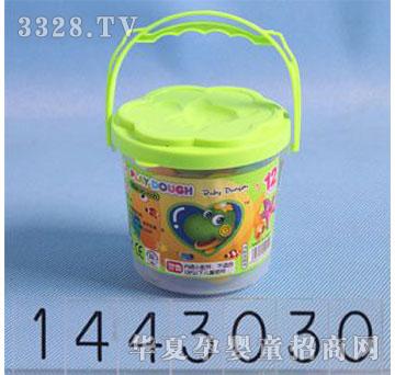 �d��@1443030����