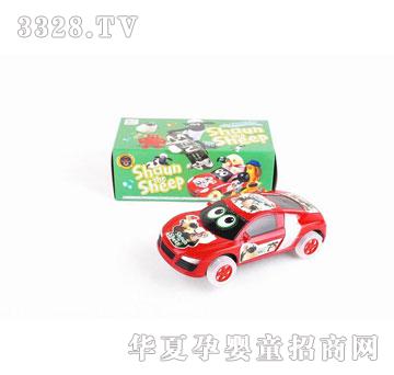 �R�����hk0869