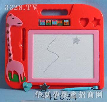 �d��@1442034���ְ�