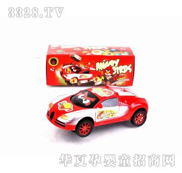 �R�����hi29978