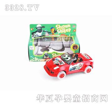 �R�����hk0855