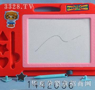 �d��@1442036���ְ�