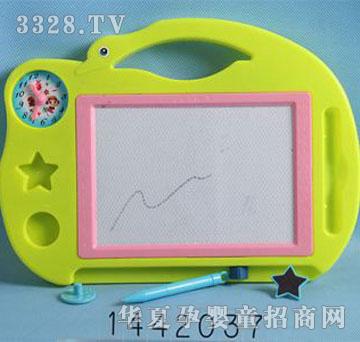 �d��@1442037���ְ�