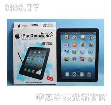 �d��@1442027Ipad3���ְ�