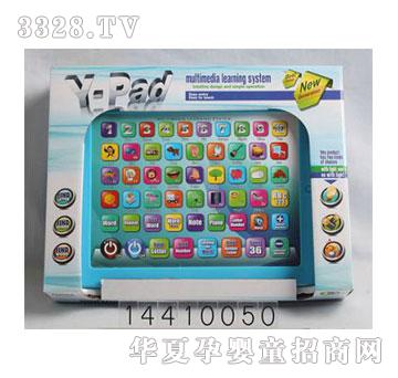 �d��@14410050�O��ipad2Ӣ�ČW���C�����