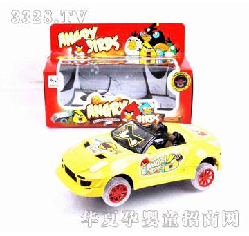 �R�����h(yu��n)i29969