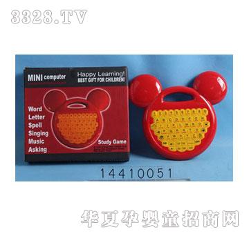 �d��@14410051MINI�W���C����Ӣ�ģ�