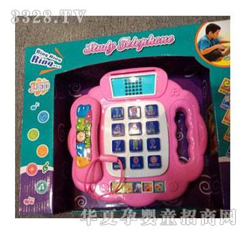 �d��@14410024�����Ԓ�W���C