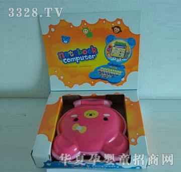 �d��@14410053Ӣ����X�W���C���o��ˣ�