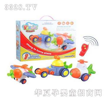 �d��@14511632��ͨƴ�b�b���w�C