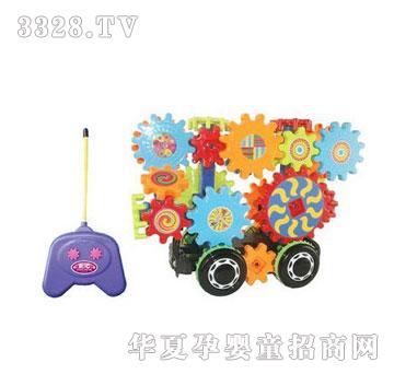 �d��@1453745�b�طeľ��܇