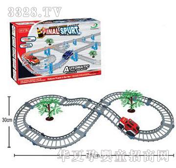 �d��@1453748�b�طeľ��܇