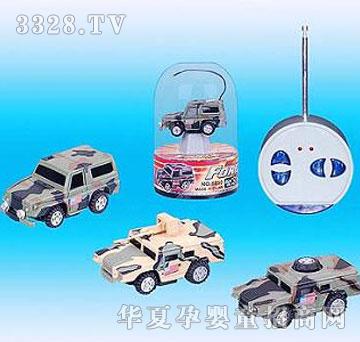 �d��@1458426CM�b�ؑ�(zh��n)܇