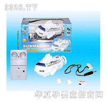 �d��@145843�����b�؝�ˮͧ