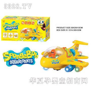 �R�����hi29558