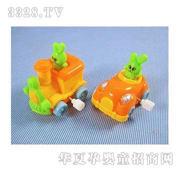 �d��@14510364��朿�ͨ܇