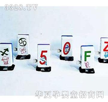 �d��@14510496�����ĸ��(sh��)������