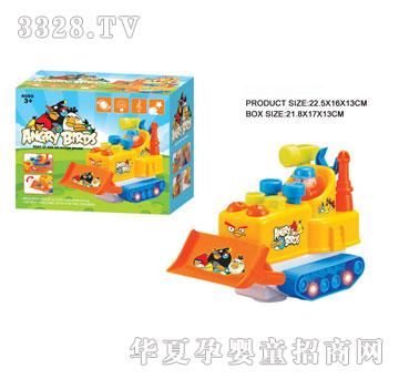 �R�����hi29539